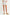 4c20a77d4b3c43258ff18fd60358e3ef-Max-Origin