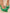 4c23a2f82c41448c882be50e9f9b608f-Max-Origin
