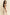 4c2417f58dc248aaa79a69d42cd741c2-Max-Origin