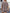 4c336c4b-b9a8-444c-8b87-37b689c0569c-Max-Origin