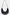 4c514b35-9502-4be6-8ed2-617475b1cf03-Max-Origin