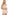 4c5a1342-bd73-4e37-b0ec-e85b9ef112bc-Max-Origin