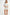 4c63689ec5e1462f914087eb7ca2c97b-Max-Origin