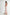 4c796db7f0af42faafdcfd3852b4ed73-Max-Origin