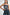 4c8ba9f526d240bd9d0d7d6e42d45a23-Max-Origin