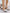 4c925633846749e0966cbba39a28c7b2-Max-Origin
