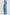 RISEN Full Size High Rise Raw Cut Hem Bootcut Jeans - DaTrendStore.Com