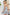 4c936db7f41f41d6a2462e60569f8e11-Max-Origin