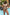 Marina West Swim Full Size Float On Ruffle Faux Wrap One-Piece in Leopard - DaTrendStore.Com