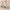 4cc9cff324554d799e29dfecced208b1-Max-Origin