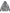 4cd445f0783d437ca566c2a77fe08152-Max-Origin