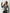 4ce41419c0b24a0496e916b84191dd60-Max-Origin