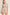 4ce591f6d93341fbac54cc891df4ca03-Max-Origin
