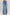 4ced48ca-858e-4d8b-902f-21dc555b1226-Max-Origin