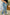 4cf83282-d965-42c1-add0-29a4e4f07826-Max