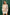 4d2452d5837a46d2b08c65fb4892bf55-Max-Origin