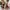 4d483d32193d49da88c4383517f947cd-Max-Origin