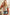 4d4dcb2b781f4c978db44697bc83c109-Max-Origin