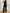 4d577863-9e40-4afe-829d-5a6786d482f4-Max-Origin