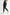 4d58addc003f47d59df3a78ab78c5d12-Max-Origin