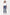 Lovervet Jackie Full Size High Rise Crop Straight Leg Jeans - DaTrendStore.Com