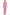 4d694df23c064559819712e4df5e6dbc-Max-Origin