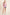 4d76affa5e404e83b46c0d45fdf60133-Max-Origin