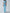 4d7e4838-612d-4050-b9a4-522b018130f2-Max-Origin