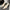 4d80b01c-7d06-43b7-9e6e-1f6a120cc055-Max-Origin