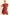 4d8d77558b18494d9e29ed47410e8827-Max-Origin