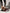 4d90fc57-61aa-4537-aa5f-3e68949161b6-Max-Origin