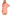 4d95fc4f-e9cd-4645-b4bc-025db67601ed-Max-Origin