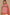 4da41652-12b8-4e9c-a071-41dab91c854e-Max-Origin