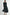 4dabae09bc064c02aa7b13cc3d7f0b62-Max-Origin
