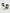 4db63f27297642d6b80074d78f428a60-Max-Origin