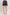 4db8761d966744cea067fa3c3d999c8b-Max-Origin