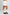 4db92300-639b-4886-acb8-75cfe17fe5da-Max-Origin
