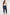 Kancan Full Size Cat's Whiskers Raw Hem High Waist Jeans - DaTrendStore.Com