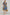 4dc39376-9b84-49d0-a371-e162944c79fb-Max