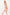 4dd44b87c11648ff876bf7c1401ac877-Max-Origin