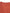 4dd7313b-e1f8-4a85-a5c6-6cdc994ddb66-Max-Origin