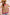 4ddfe296-c6b6-4a68-9e2d-da809405a834-Max-Origin