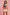 4df33c90-dde7-4a72-bbfb-f1d8c3611a47-Max-Origin