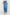 RISEN Full Size High Rise Wide Leg Jeans - DaTrendStore.Com