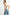 4e08b0419ea64ce59bee671a561178dd-Max-Origin