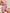4e135ebe-8b38-4809-bc82-673bc87b10c9-Max-Origin