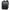 4e181191-1b6e-4b15-9a2e-b27320578b26-Max