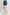 4e269d19-57bf-4195-a9f2-da440c067432-Max-Origin