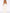4e2ce919-0e8a-4adc-b7ca-cc83cec0a5e3-Max-Origin