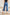 RFM Crop Chloe Full Size Tummy Control High Waist Raw Hem Jeans - DaTrendStore.Com